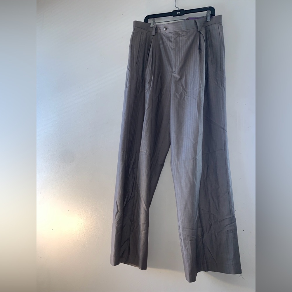 Magic Johnson Dress Pants Men’s Size 38L